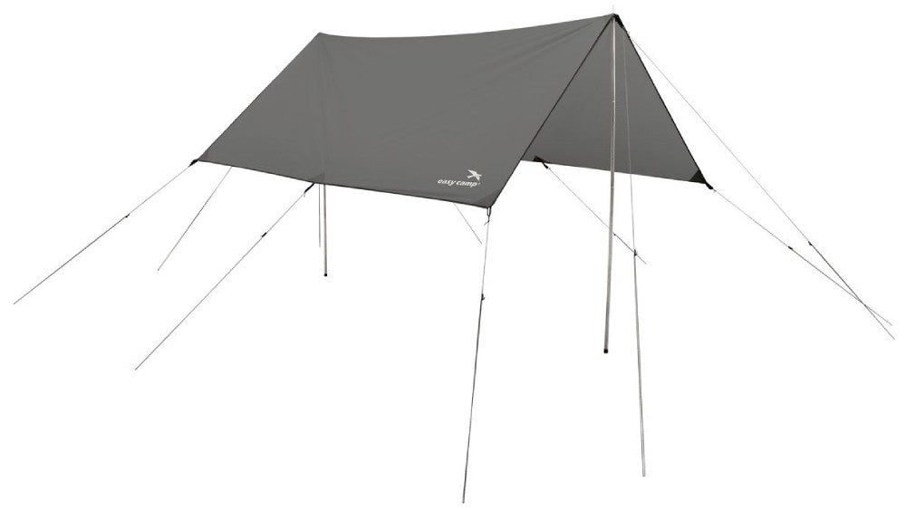 Τέντα Easy Camp Tarp 3x3m | www.lightgear.gr