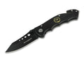 Διασωστικός Σουγιάς Boker Magnum Special Forces | www.lightgear.gr