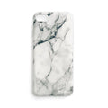 Marble TPU Cover Gel Wozinsky για Samsung Galaxy A03s (166.5) Λευκό | www.lightgear.gr
