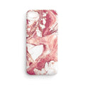 Marble TPU Cover Gel Wozinsky για Samsung Galaxy A73 Ροζ | www.lightgear.gr