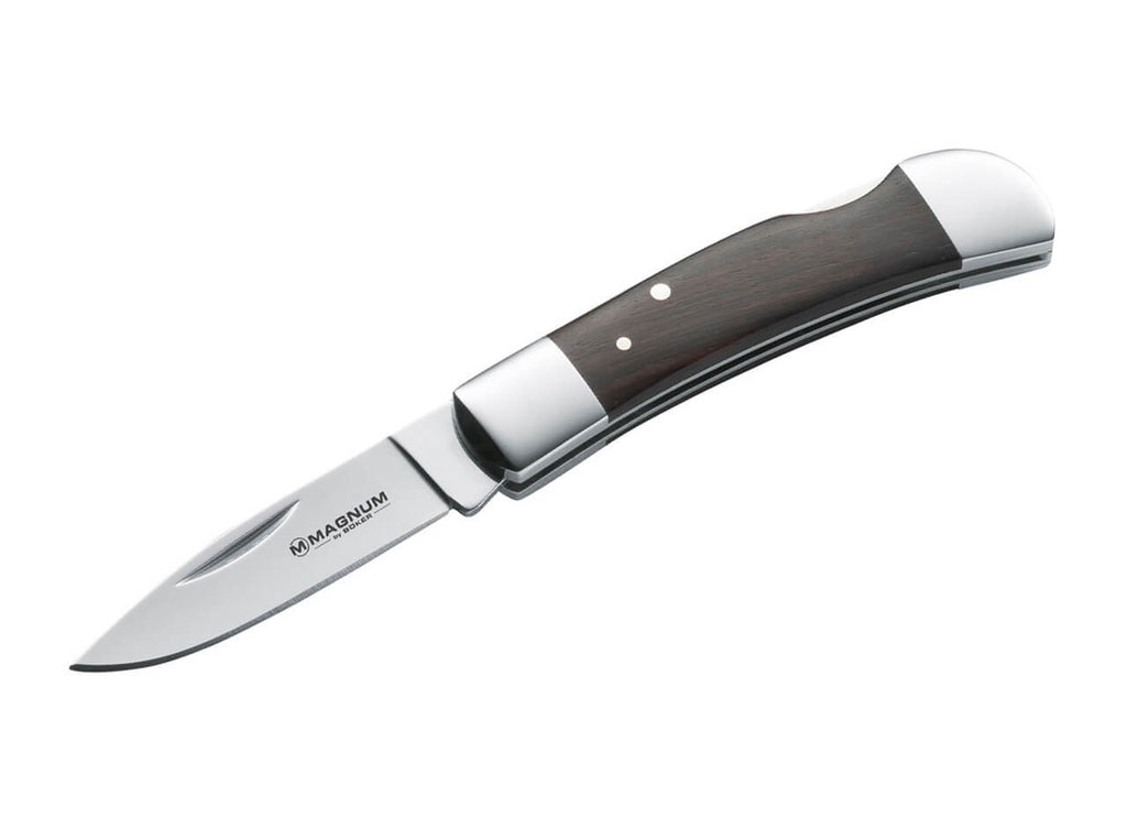 Σουγιάς Boker Magnum Jewel | www.lightgear.gr