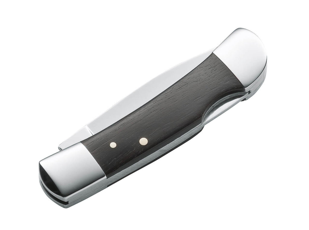 Σουγιάς Boker Magnum Jewel | www.lightgear.gr