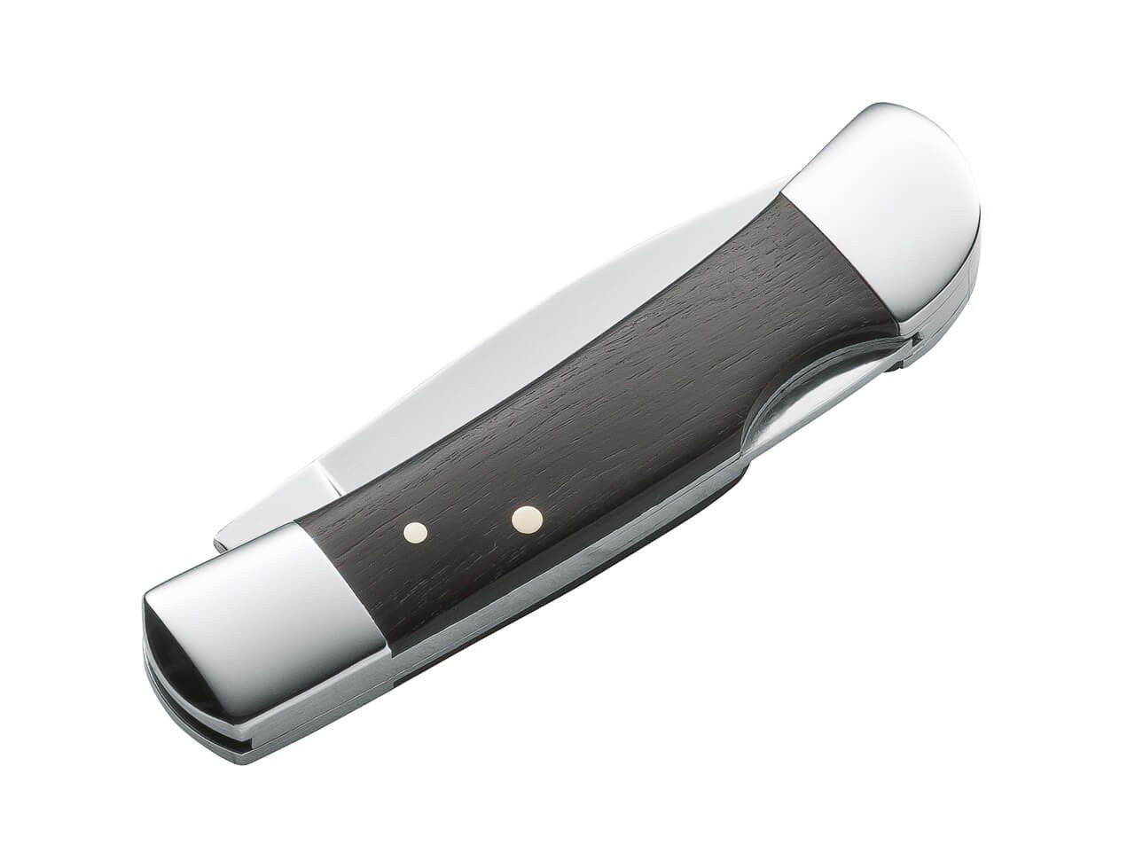 Σουγιάς Boker Magnum Jewel | www.lightgear.gr