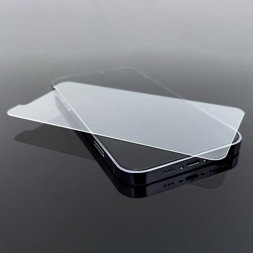 Tempered Glass Full Screen Wozinsky Full Glue με Μαύρο Frame για Moto G51 | www.lightgear.gr