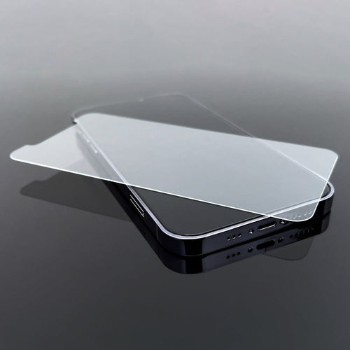 Tempered Glass Full Screen Wozinsky Full Glue με Μαύρο Frame για Moto G51 | www.lightgear.gr