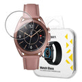 Watch Glass Hybrid Wozinsky για Samsung Galaxy Watch 3 45mm | www.lightgear.gr