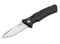 Σουγιάς Boker Plus Strike Droppoint | www.lightgear.gr