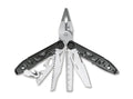 Πολυεργαλείο Boker Plus Specialist IΙ | www.lightgear.gr
