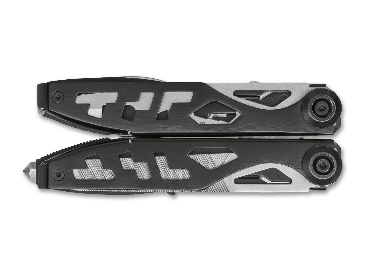 Πολυεργαλείο Boker Plus Specialist IΙ | www.lightgear.gr