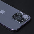 Full Camera Tempered Glass 9H Wozinsky για Realme 9i | www.lightgear.gr