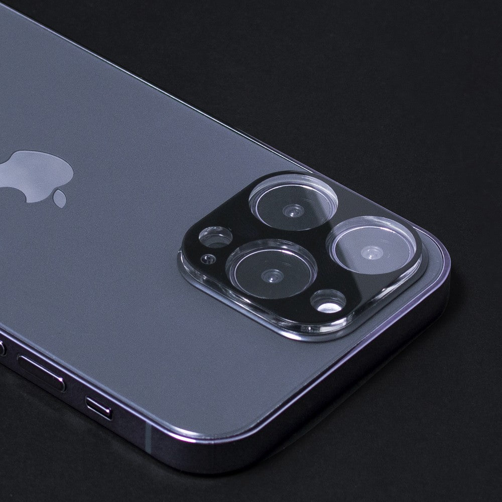 Full Camera Tempered Glass 9H Wozinsky για Realme 9i | www.lightgear.gr