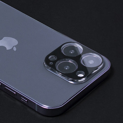 Full Camera Tempered Glass 9H Wozinsky για Realme C35 | www.lightgear.gr