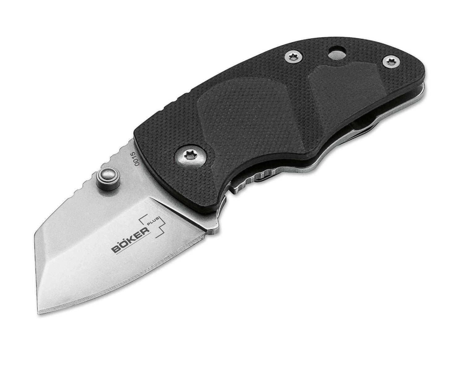 Σουγιάς Boker Plus DW-2 | www.lightgear.gr