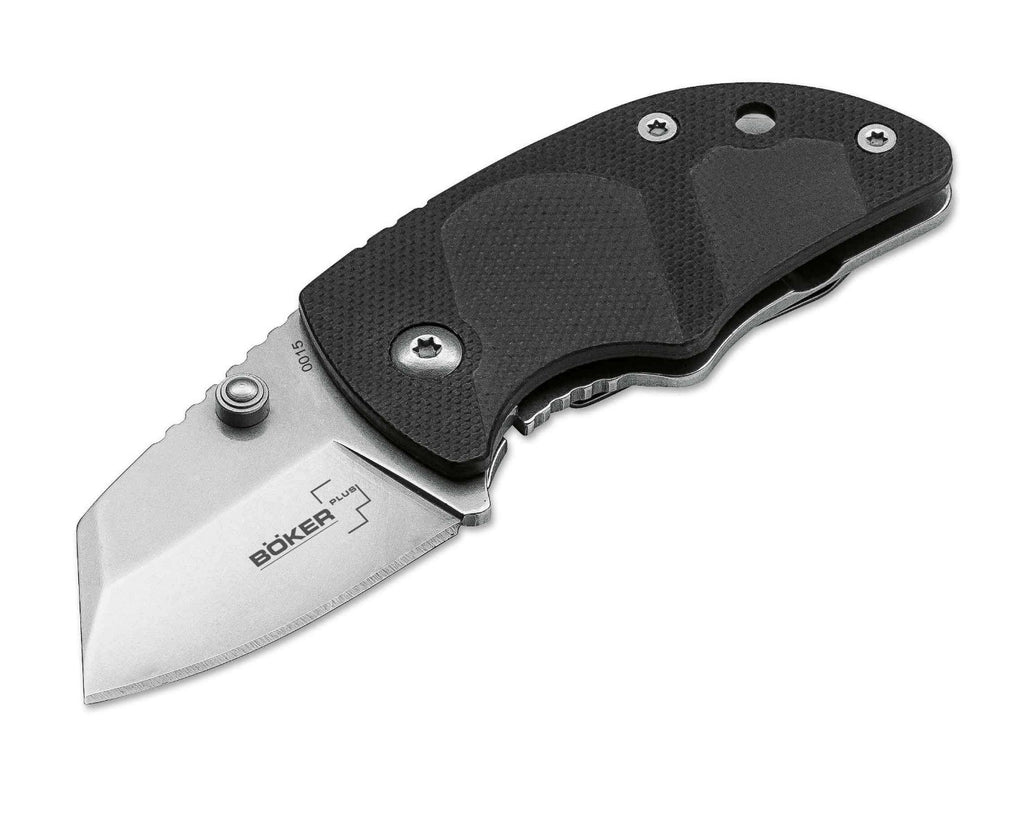 Σουγιάς Boker Plus DW-2 | www.lightgear.gr