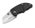 Σουγιάς Boker Plus DW-2 | www.lightgear.gr