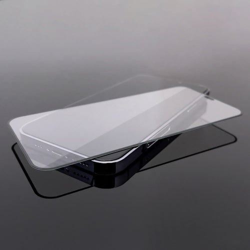 Tempered Glass Full Glue Wozinsky για Realme Narzo 50A | www.lightgear.gr