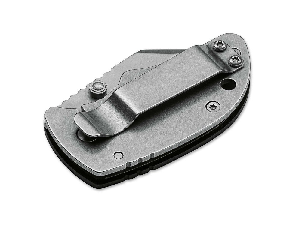 Σουγιάς Boker Plus DW-2 | www.lightgear.gr