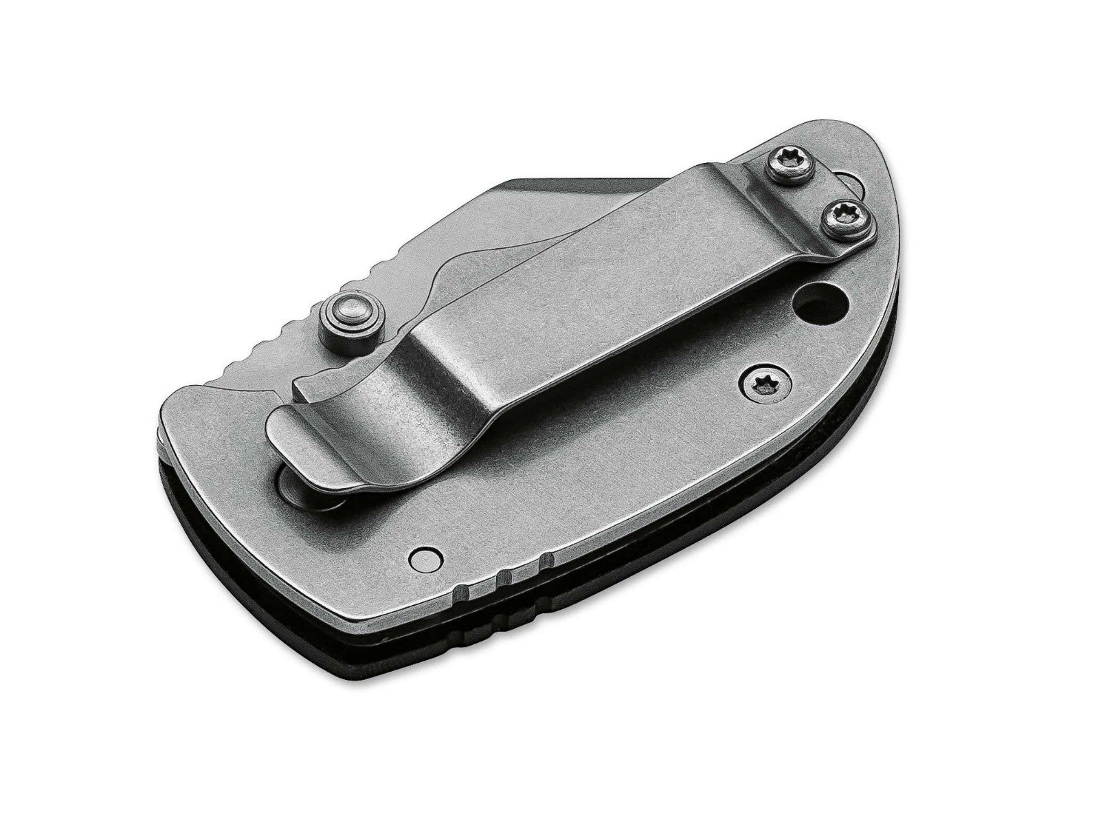 Σουγιάς Boker Plus DW-2 | www.lightgear.gr