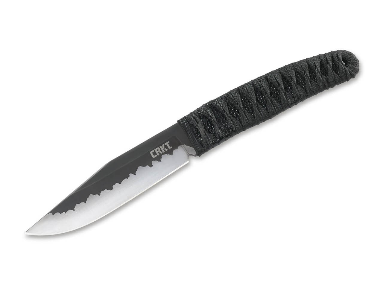 Μαχαίρι CRKT Nishi | www.lightgear.gr
