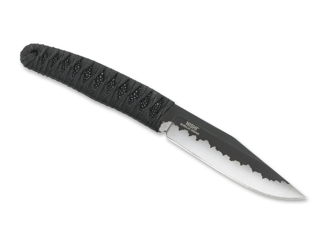 Μαχαίρι CRKT Nishi | www.lightgear.gr