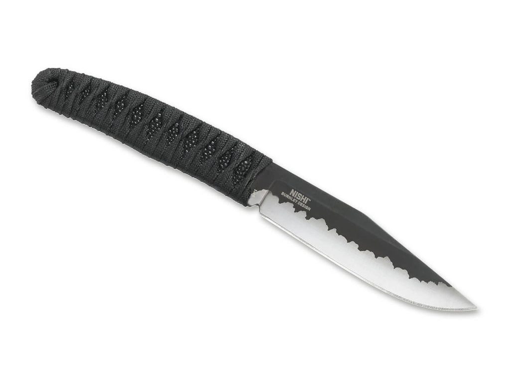 Μαχαίρι CRKT Nishi | www.lightgear.gr