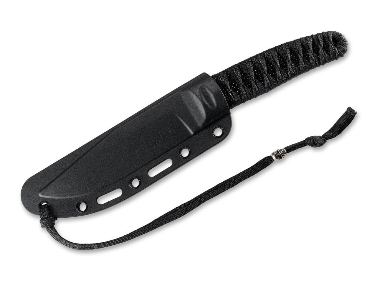 Μαχαίρι CRKT Nishi | www.lightgear.gr