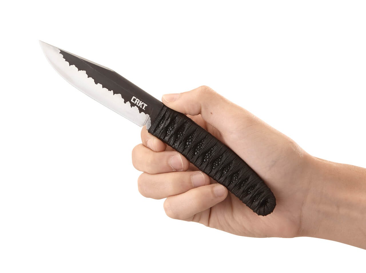 Μαχαίρι CRKT Nishi | www.lightgear.gr