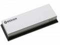 Πέτρα Ακονίσματος Διπλή Boker Solingen 3000/8000 | www.lightgear.gr