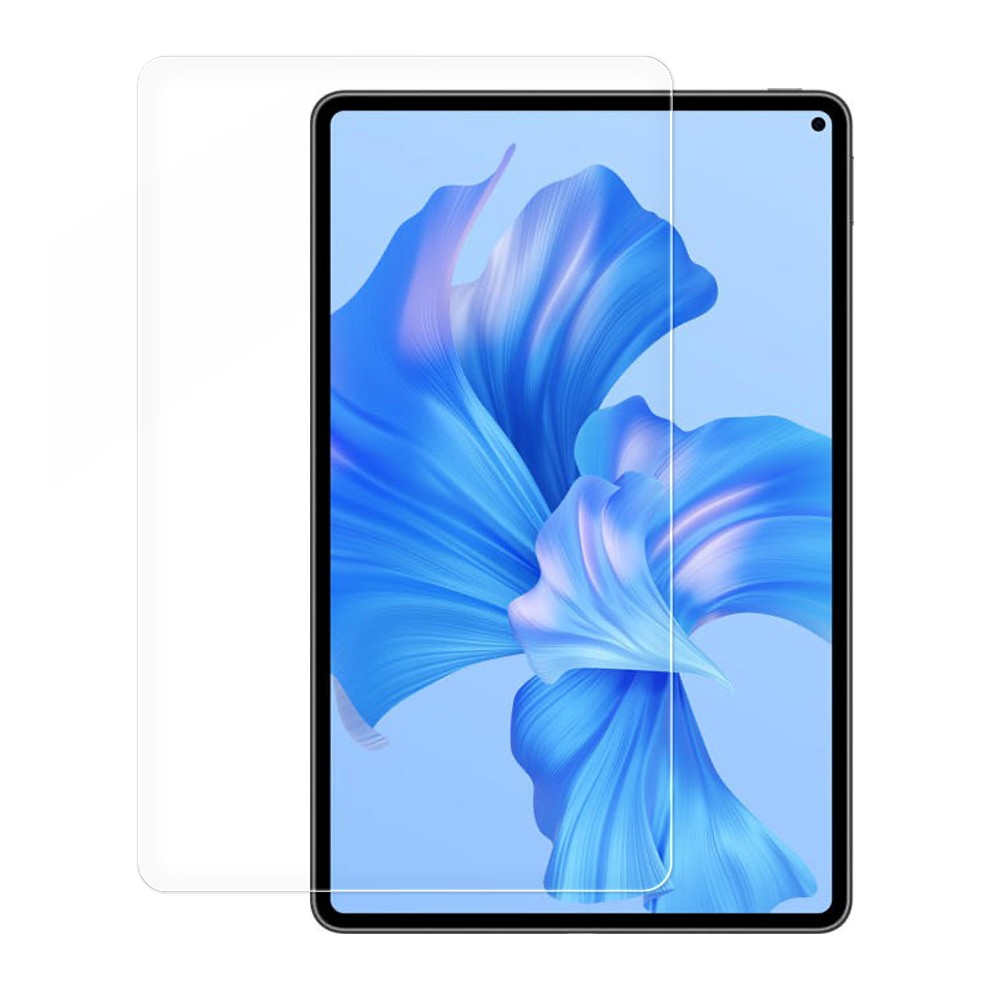 Tempered Glass Wozinsky για Huawei MatePad Pro | www.lightgear.gr