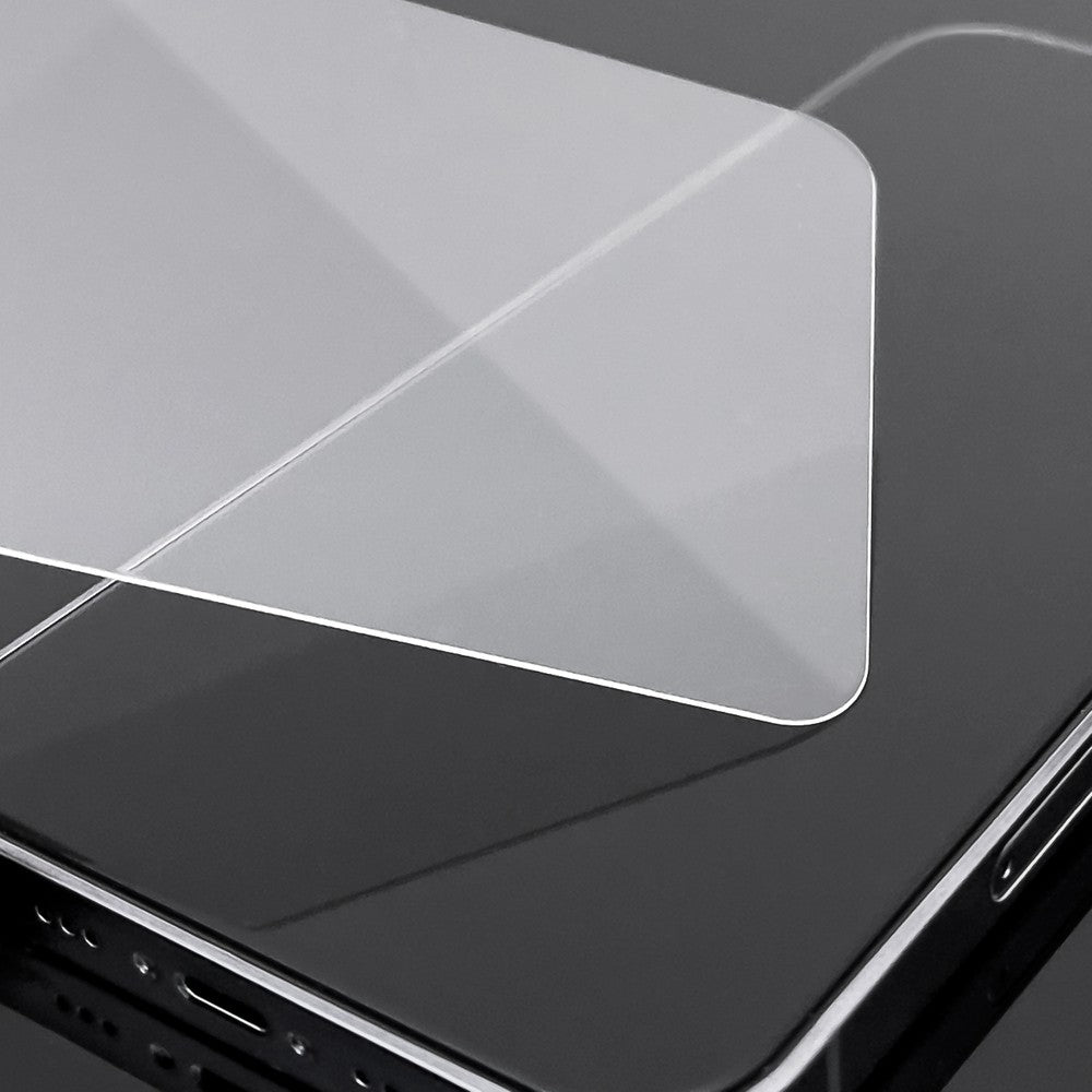 Tempered Glass Wozinsky για Huawei MatePad Pro | www.lightgear.gr