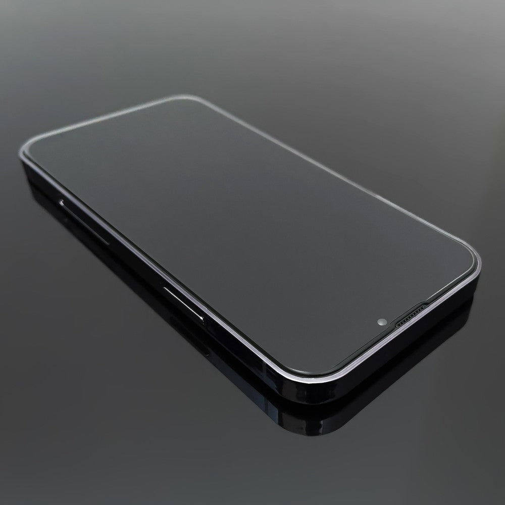 Tempered Glass Wozinsky για Huawei MatePad Pro | www.lightgear.gr