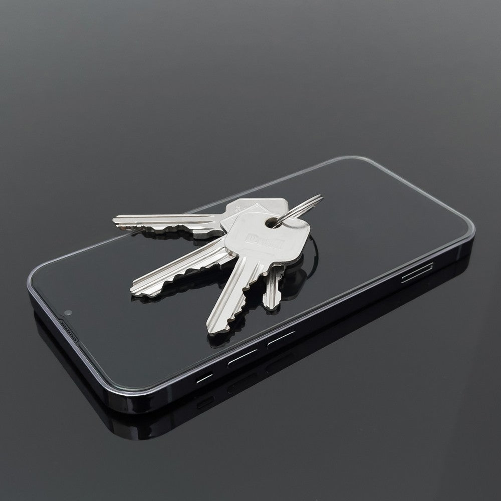 Tempered Glass Wozinsky για Huawei MatePad Pro | www.lightgear.gr