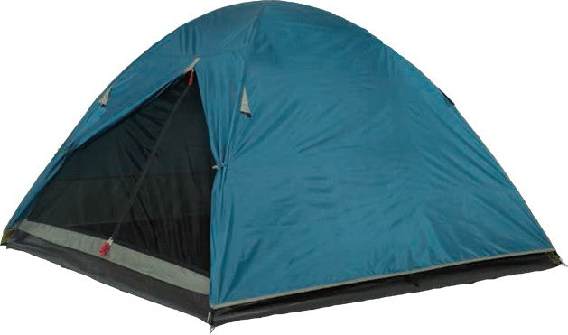 Σκηνή Oztrail Tasman 3 | www.lightgear.gr