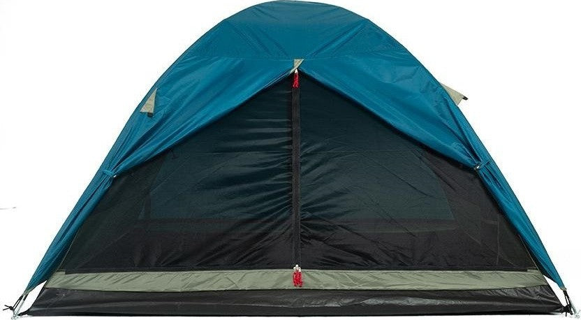 Σκηνή Oztrail Tasman 3 | www.lightgear.gr