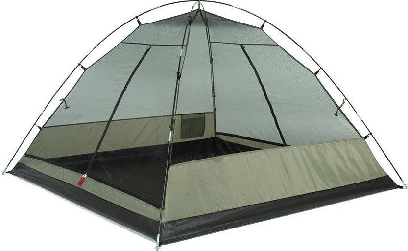 Σκηνή Oztrail Tasman 3 | www.lightgear.gr