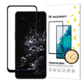 Tempered Glass Full Screen Wozinsky 9H με Μαύρο Frame για OnePlus 10T / Ace Pro | www.lightgear.gr