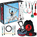 Slackline Ninjaline Slackers 11m | www.lightgear.gr