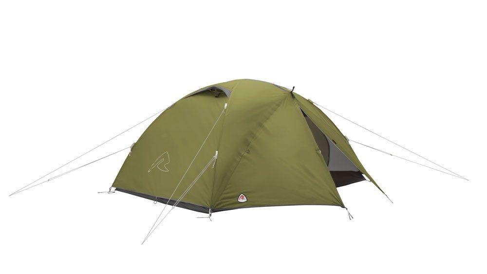 Σκηνή Robens Lodge 2 | www.lightgear.gr
