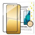 Tempered Glass Full Glue Wozinsky για Xiaomi 13 | www.lightgear.gr