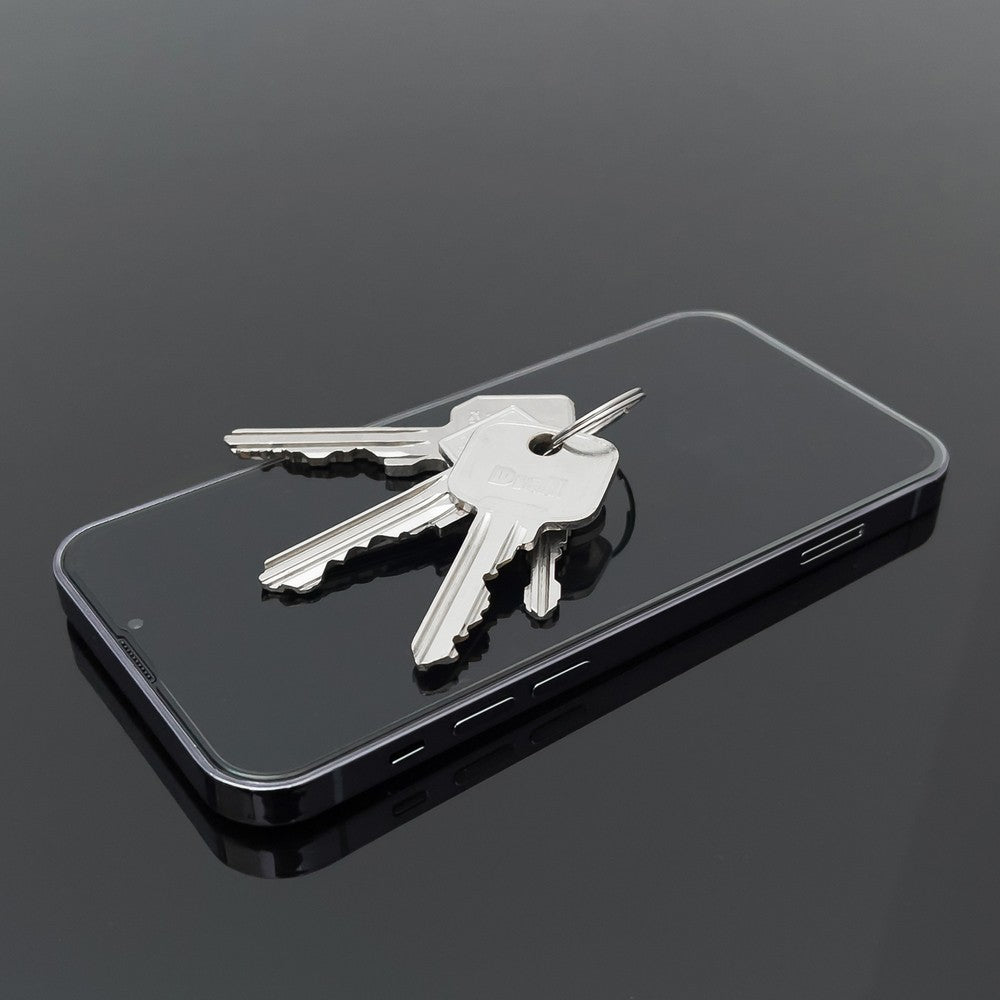 Privacy Tempered Glass Wozinsky με Anti Spy Filter για Samsung Galaxy A13 | www.lightgear.gr