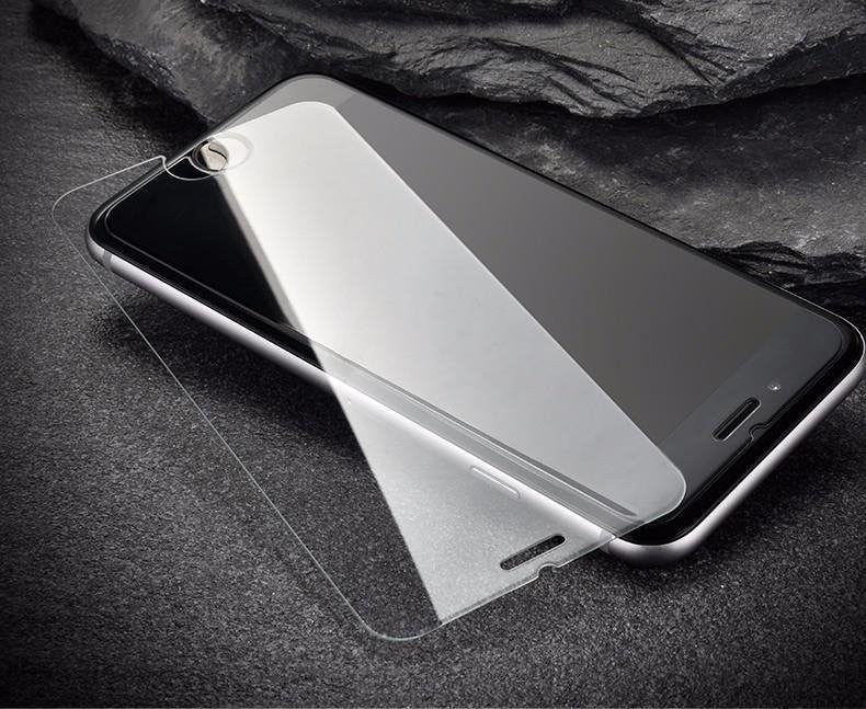 Tempered Glass Wozinsky για iPhone 15 Pro Max | www.lightgear.gr