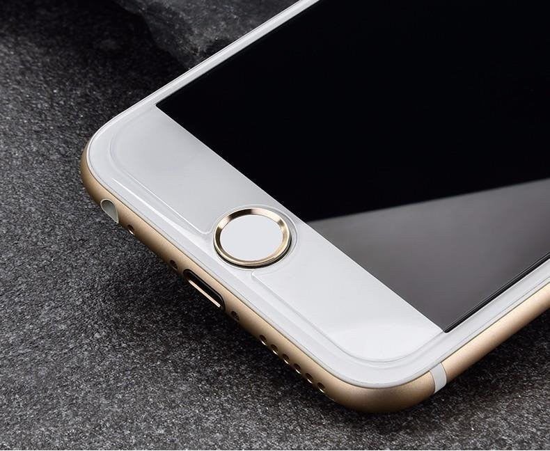 Tempered Glass Wozinsky για iPhone 15 Plus | www.lightgear.gr