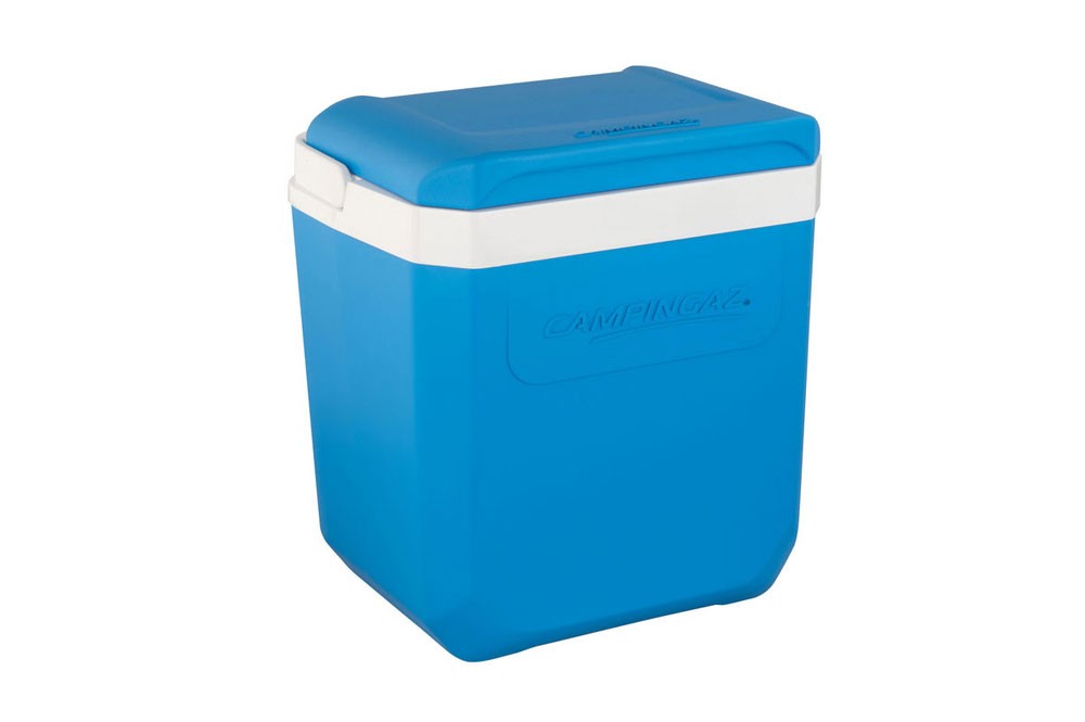 Ψυγείο Campingaz Cool Box Icetime Plus 30lt | www.lightgear.gr