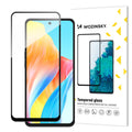 Tempered Glass Wozinsky για Realme 11 | www.lightgear.gr
