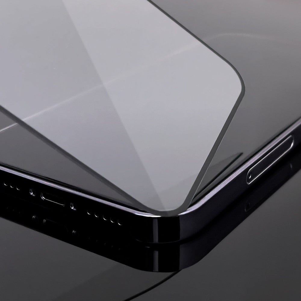 Tempered Glass Wozinsky για Realme 11 | www.lightgear.gr