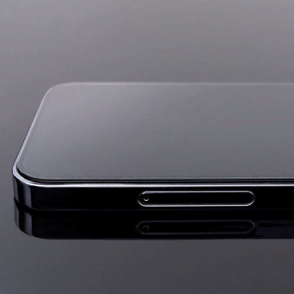 Tempered Glass Wozinsky για Realme 11 | www.lightgear.gr