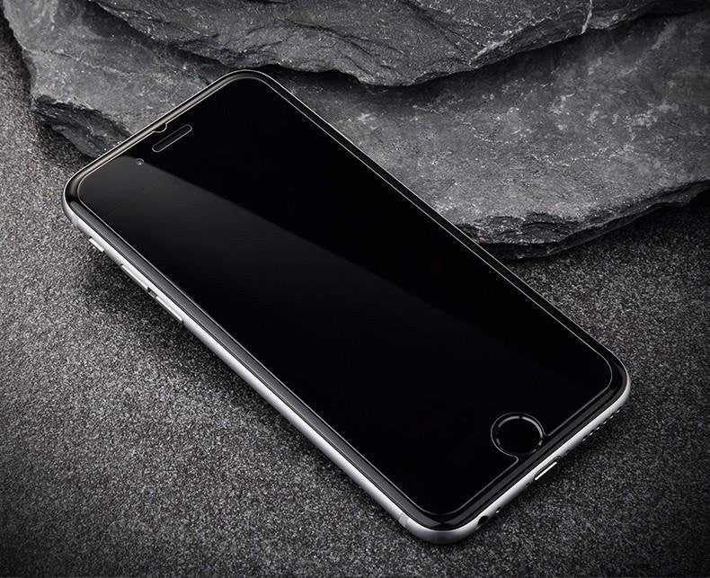 Tempered Glass για Realme 11 | www.lightgear.gr
