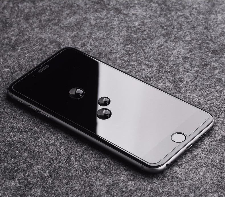 Tempered Glass για Realme 11 | www.lightgear.gr