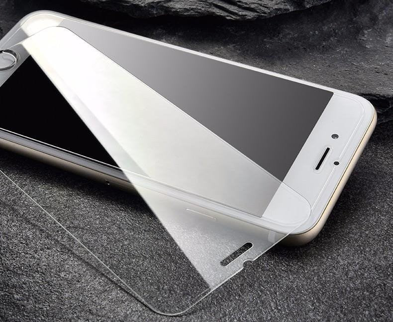 Tempered Glass για Realme 11 | www.lightgear.gr
