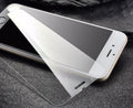 Tempered Glass για Realme 11 | www.lightgear.gr